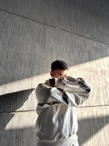 Home whatsapp image 2026 03 10 at 4.18.11 am (1)