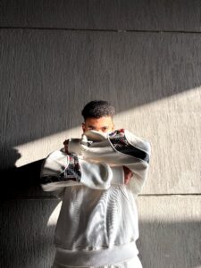 Home whatsapp image 2026 03 10 at 4.18.11 am