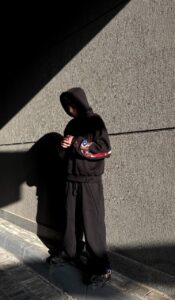 Home whatsapp image 2026 03 10 at 4.18.14 am