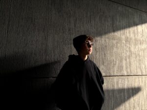 Home whatsapp image 2026 03 10 at 4.18.19 am