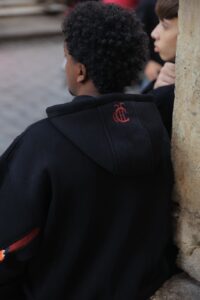 Home whatsapp image 2026 03 10 at 4.18.20 am (1)