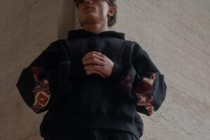 Home whatsapp image 2026 03 10 at 4.18.20 am (2)