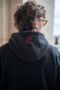 Home whatsapp image 2026 03 10 at 4.18.20 am